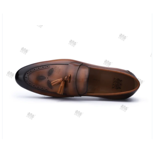 low cheap men shoes